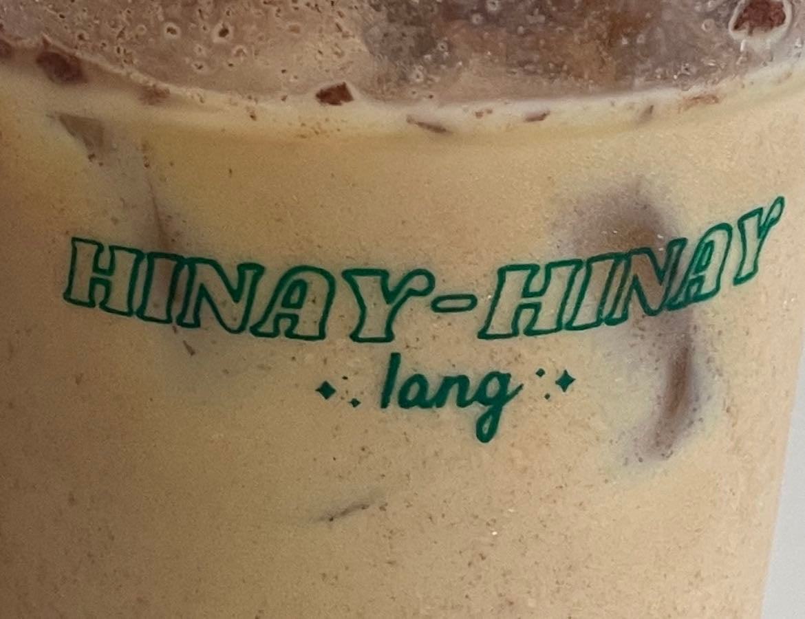 tara kape