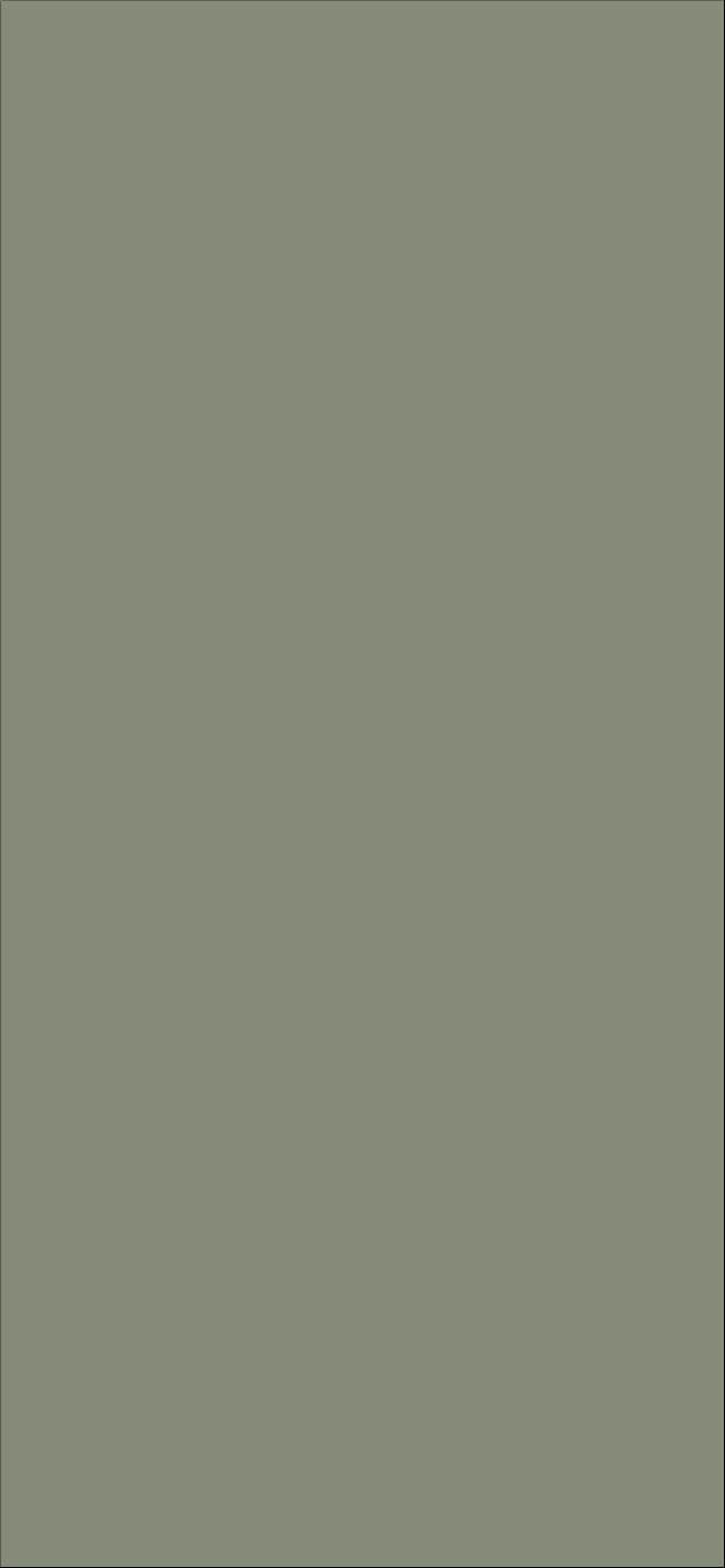 sage #basic - fav color