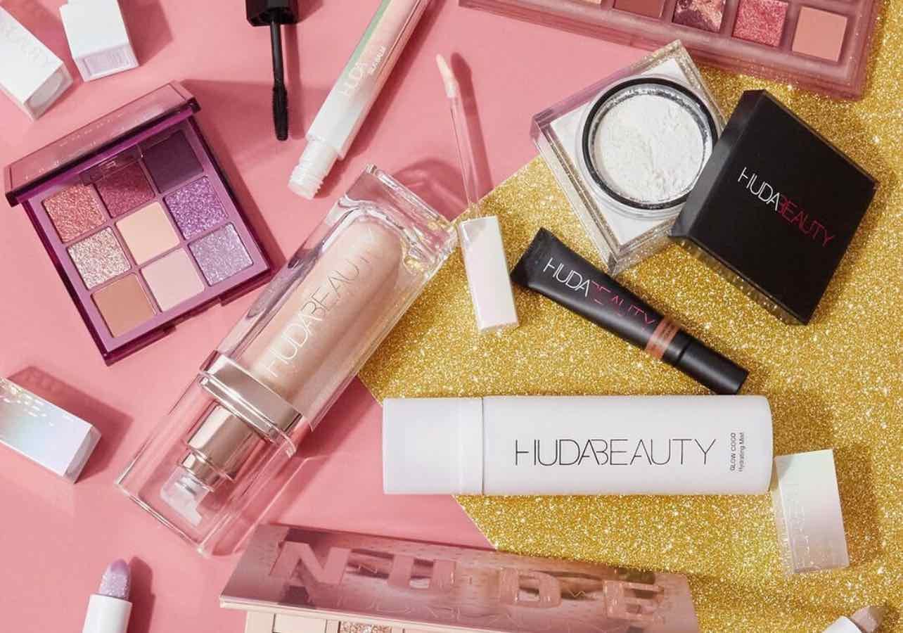 maquillaje/skincare💖