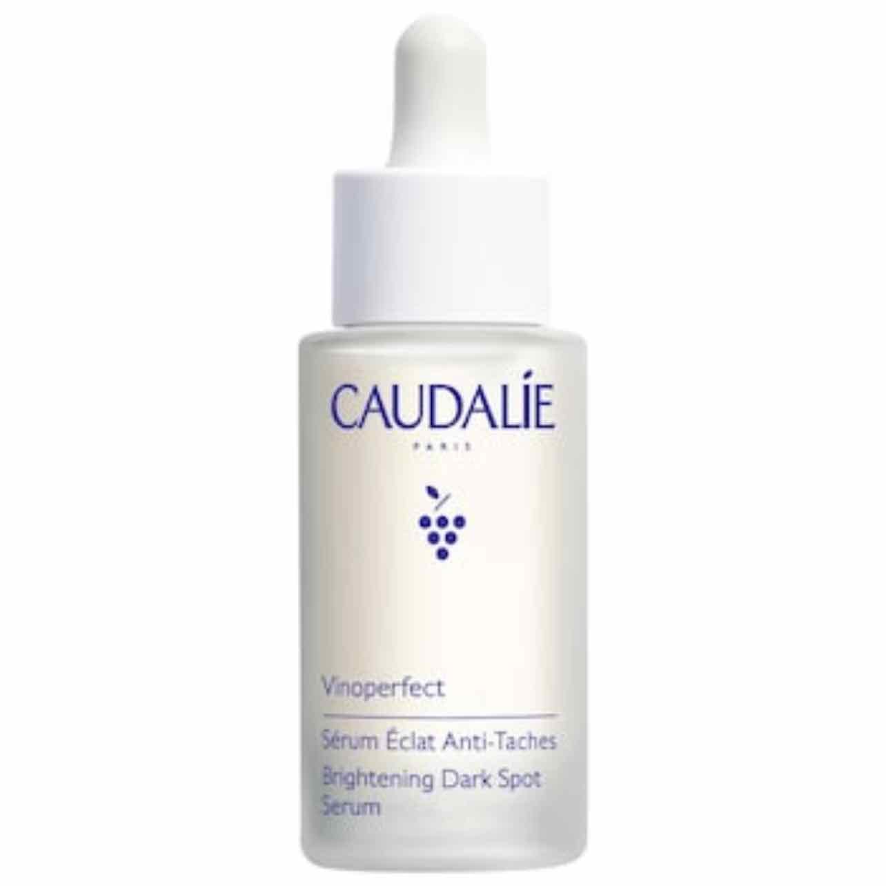 Serum Vinoperfect caudalie
