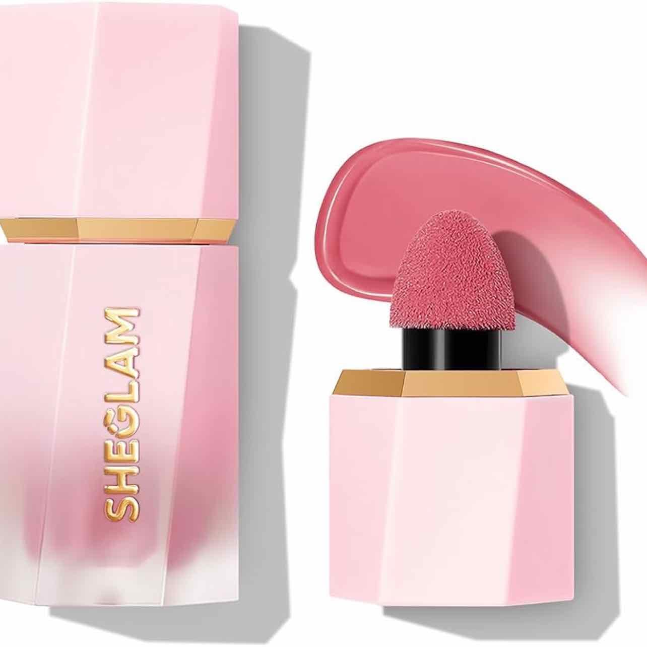 Blush Sheglam
