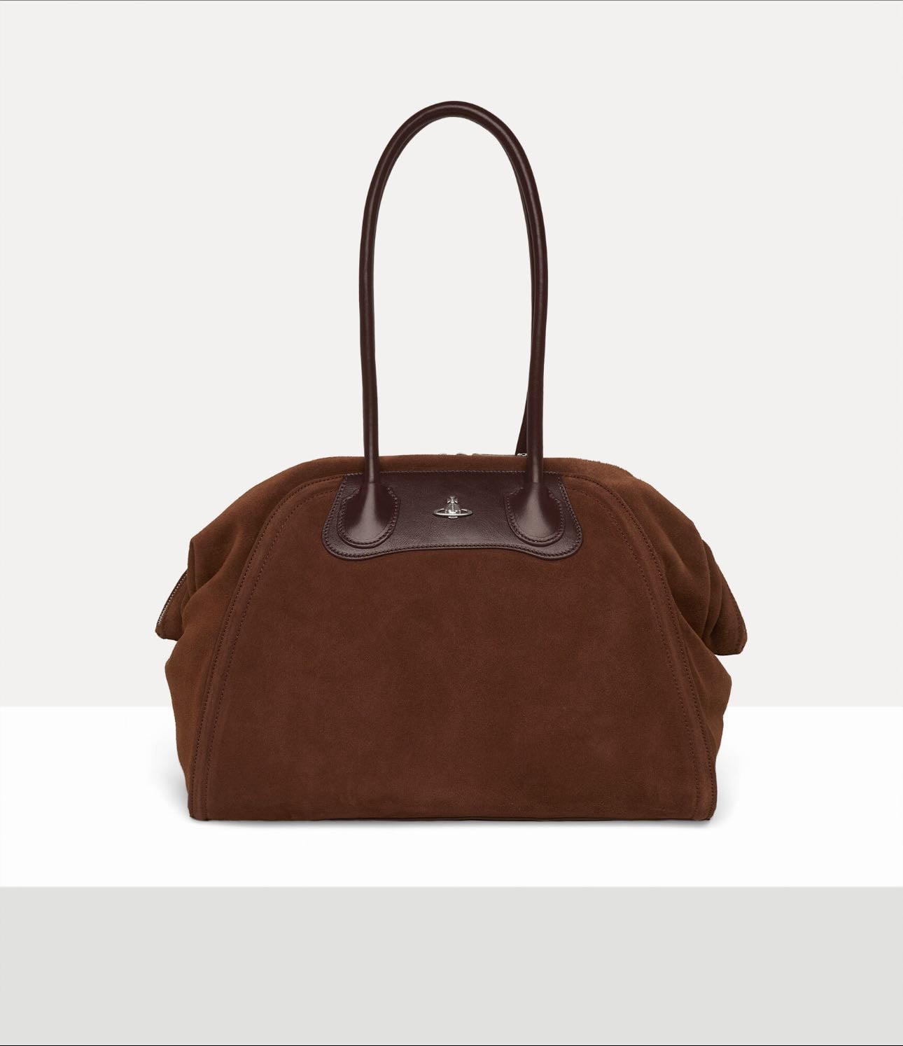Shirley Holdall