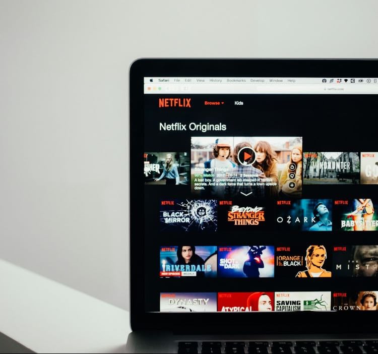 Peliculas para llorar toda la noche - Movies hypelist by Nathaly Diaz