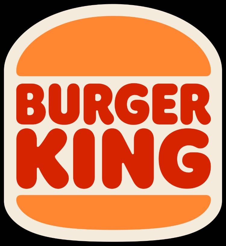 Burger King - Ustedes pidan la BBQ Bacon King, luego me agradecen