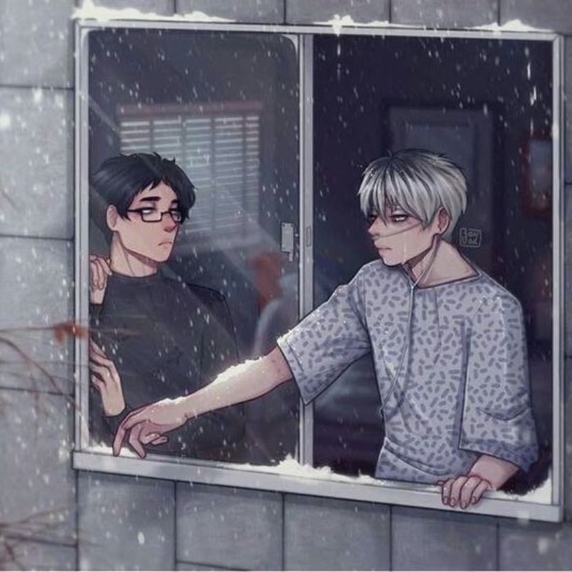 in another life bokuaka | Ao3 - littleluxray
