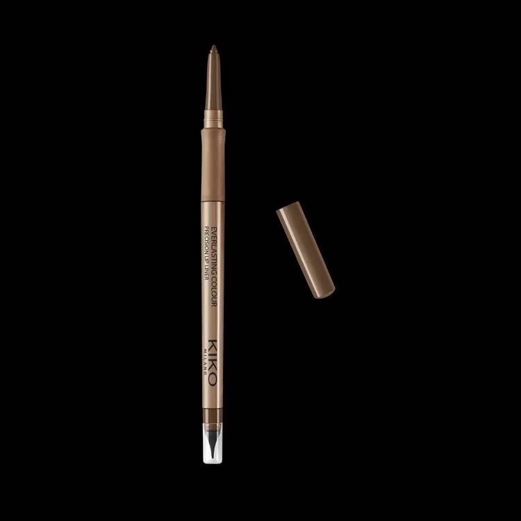 Kiko overlasting color precision 425