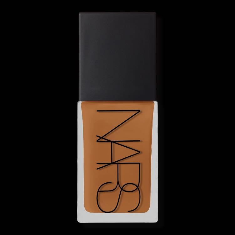 Nars light reflecting foundation - Teinte New-Caledonia