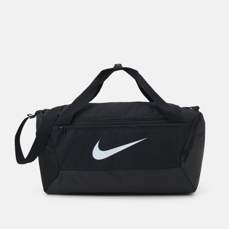 Sac de sport Nike