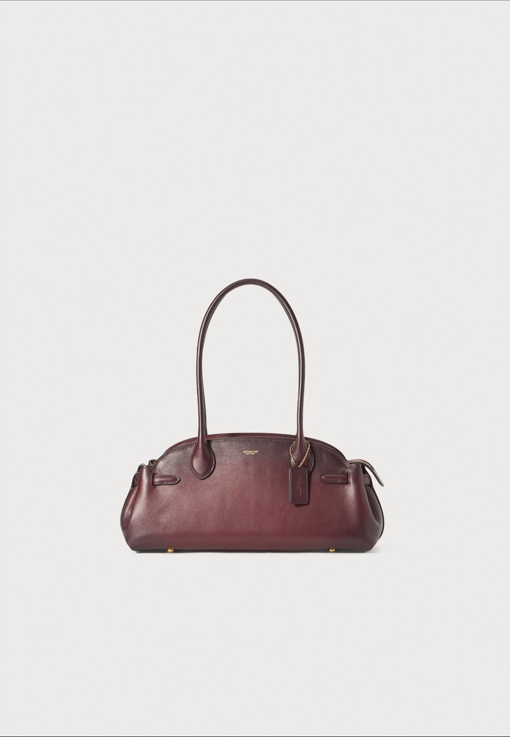 Coach empire carryall 34
