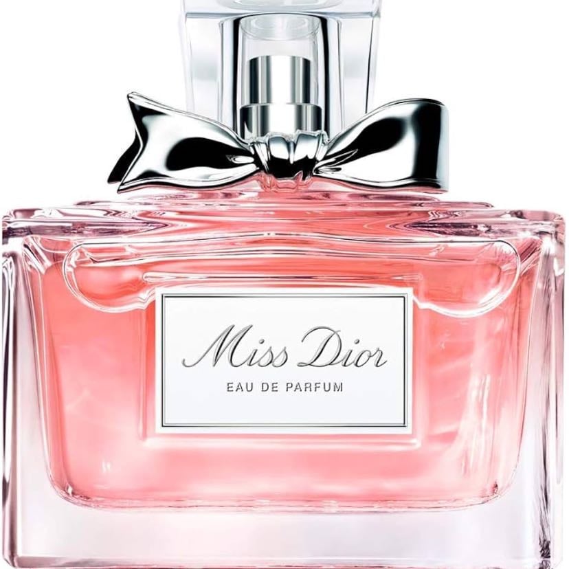 Miss Dior