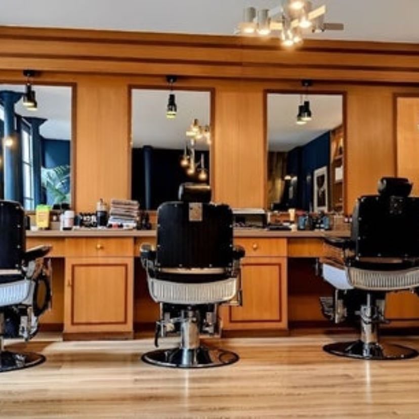 Rdv hair studio by Anissa