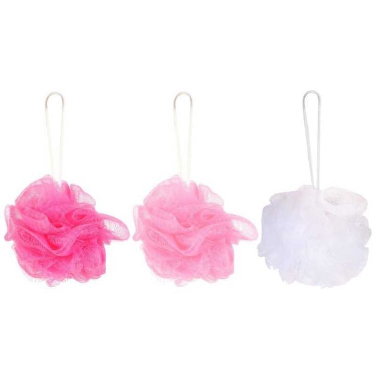 Fleur de douche