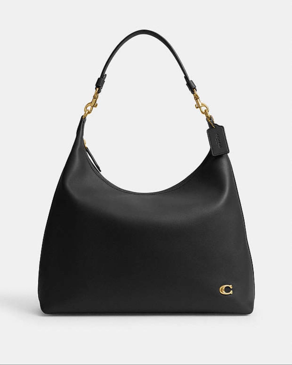 Coach Juliet 38 - 550€