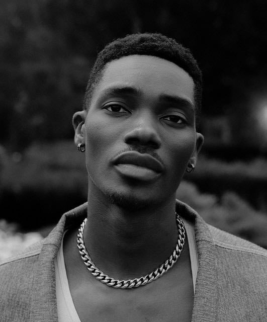 TOBi - Artist