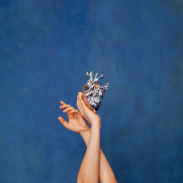 Dreams - Song · AURORA