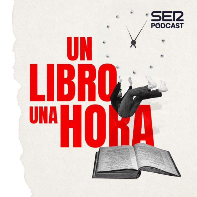 Un libro una hora
