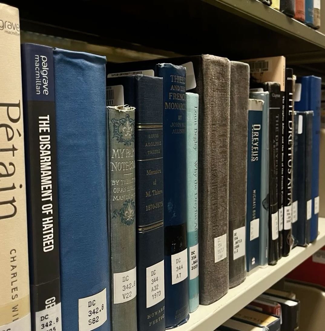 Libros (qe kiero leer+comprar) 📖