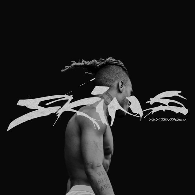 whoa (mind in awe) - Song · XXXTENTACION