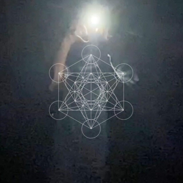 SHEDIM - Song 路 2hollis
