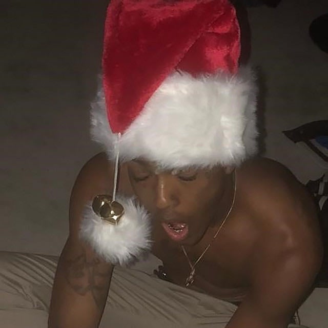 hate will never win - Song · XXXTENTACION