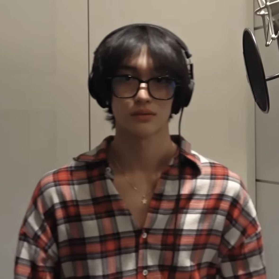 also this specific pic - i love my nerdy bf