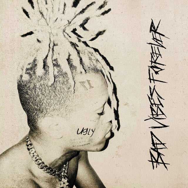 School Shooters (feat. Lil Wayne) - Song · XXXTENTACION, Lil Wayne