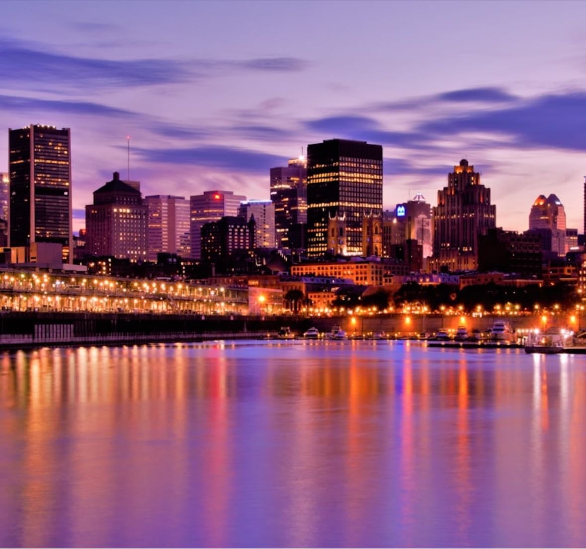 Montreal