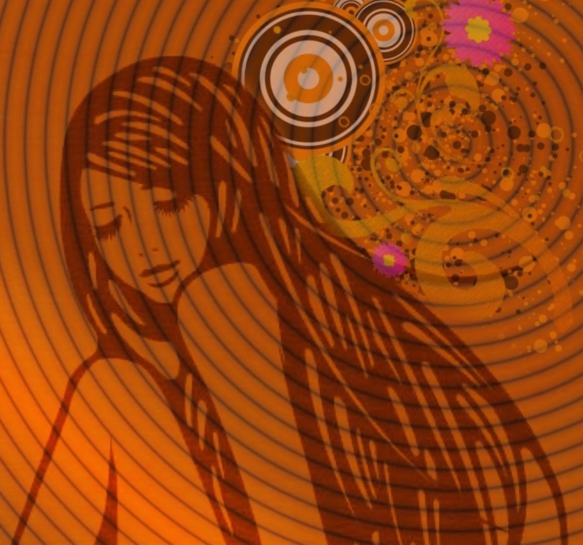 r&b - Music hypelist by lu de león
