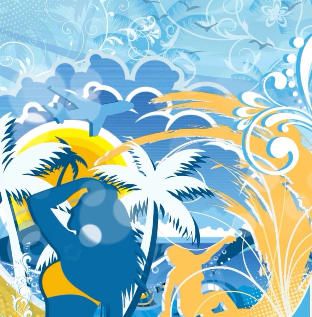 verano songs - Music hypelist by lu de león