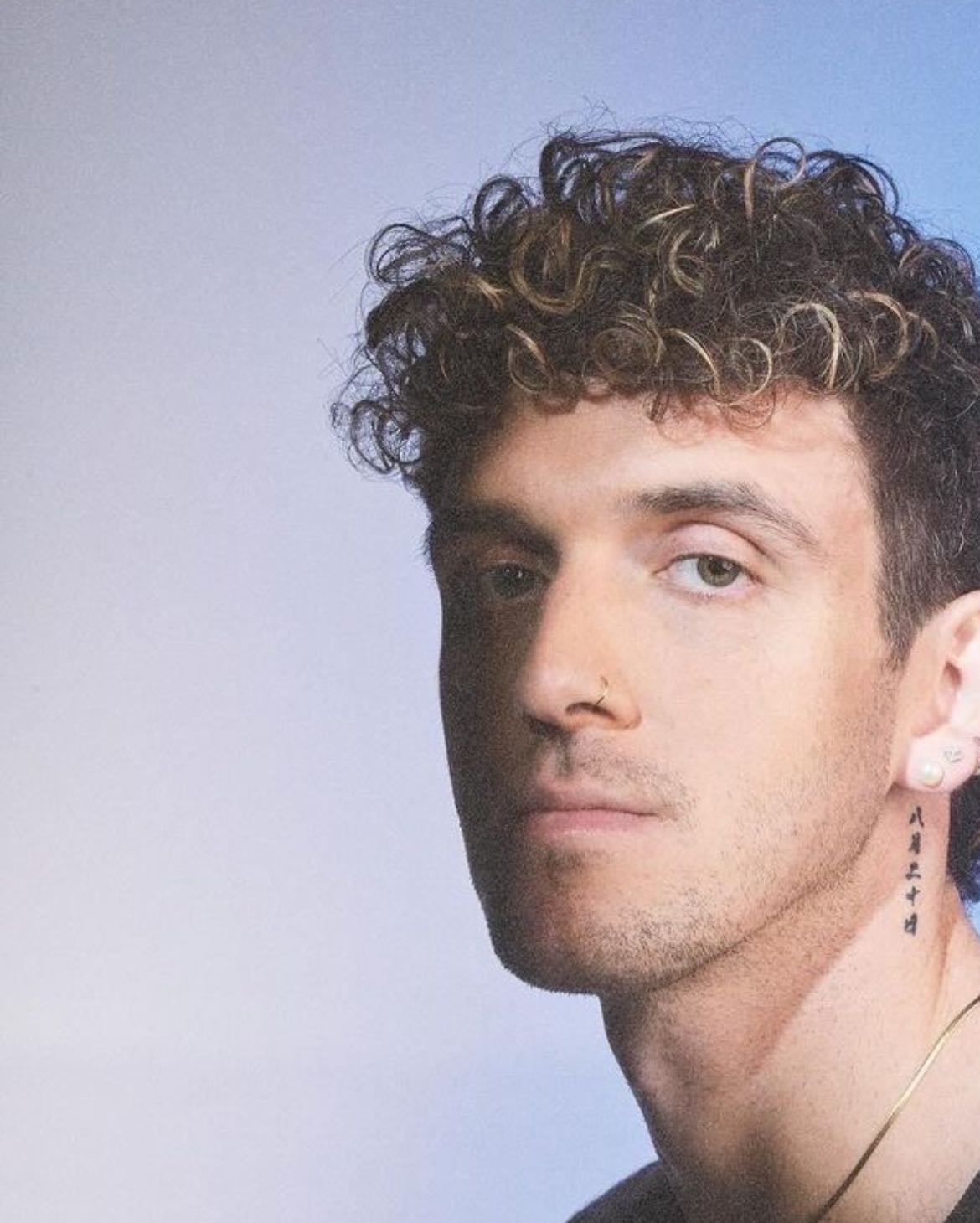 lauv - Artist