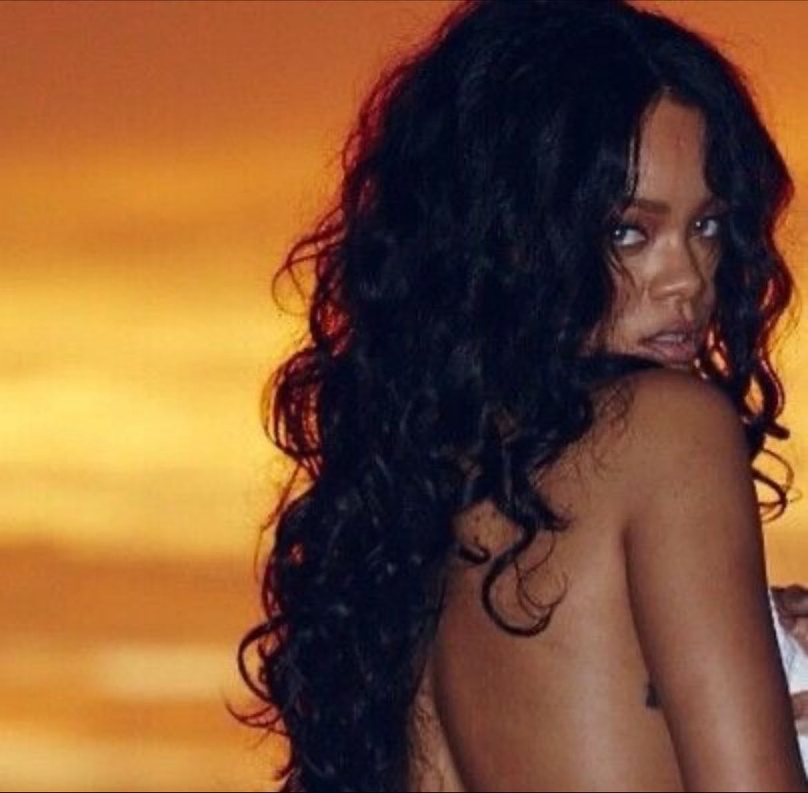 rihanna! - Artist