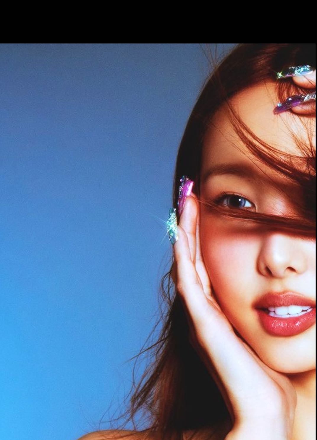 im nayeon - Artist