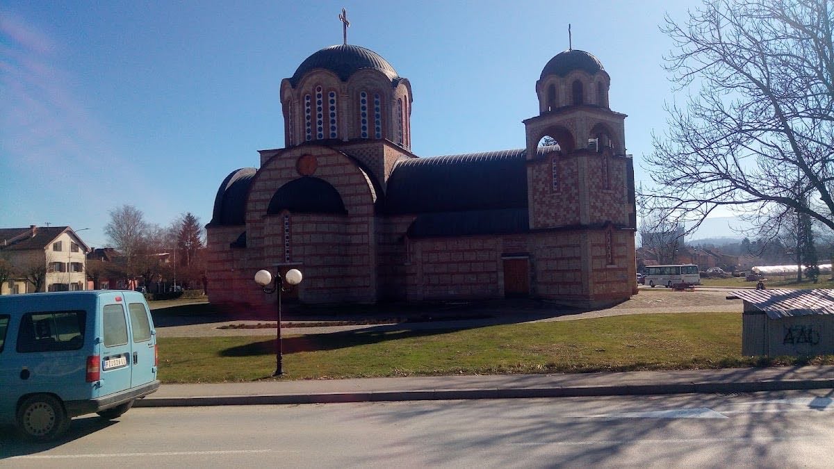 Požega