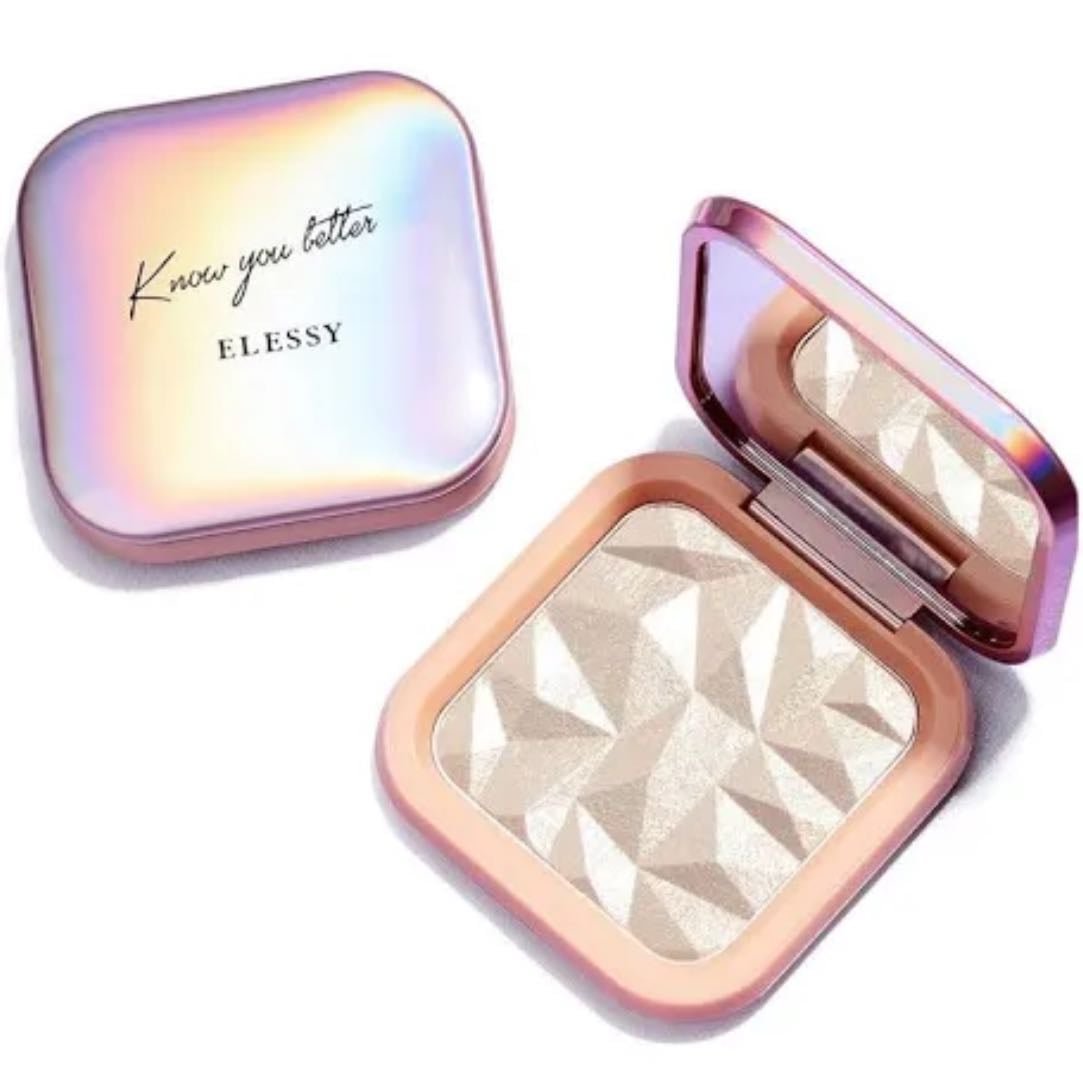 ELESSY 03