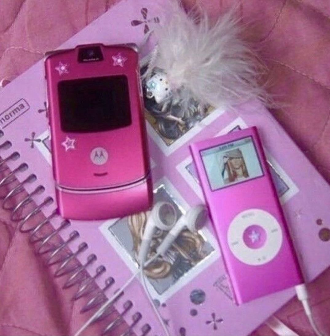 2000s films