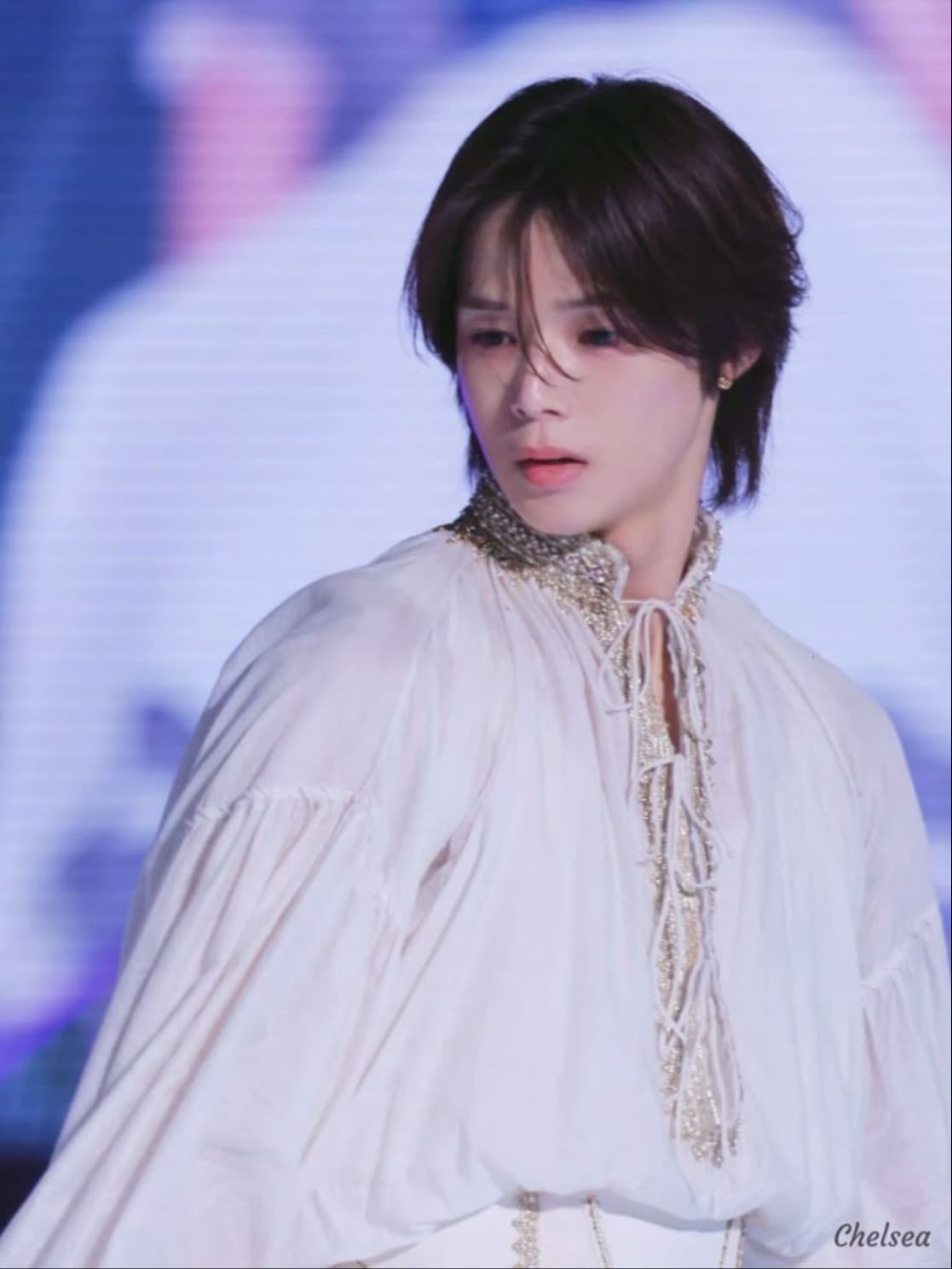 Koga Yudai