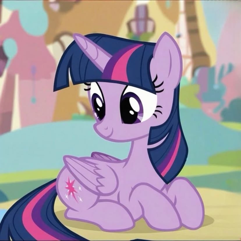twilight