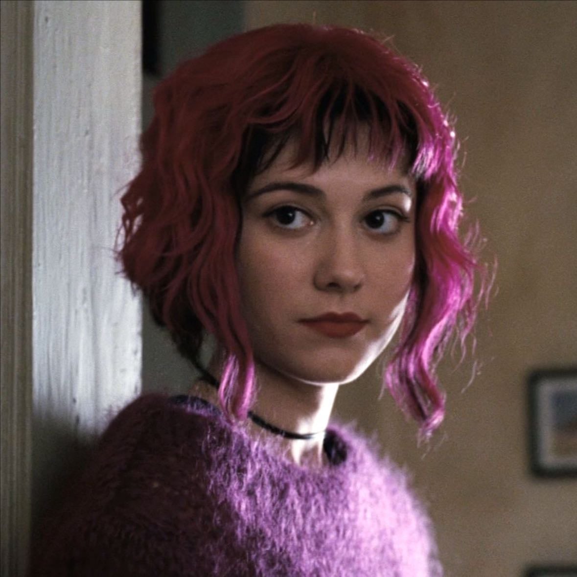 ramona flowers