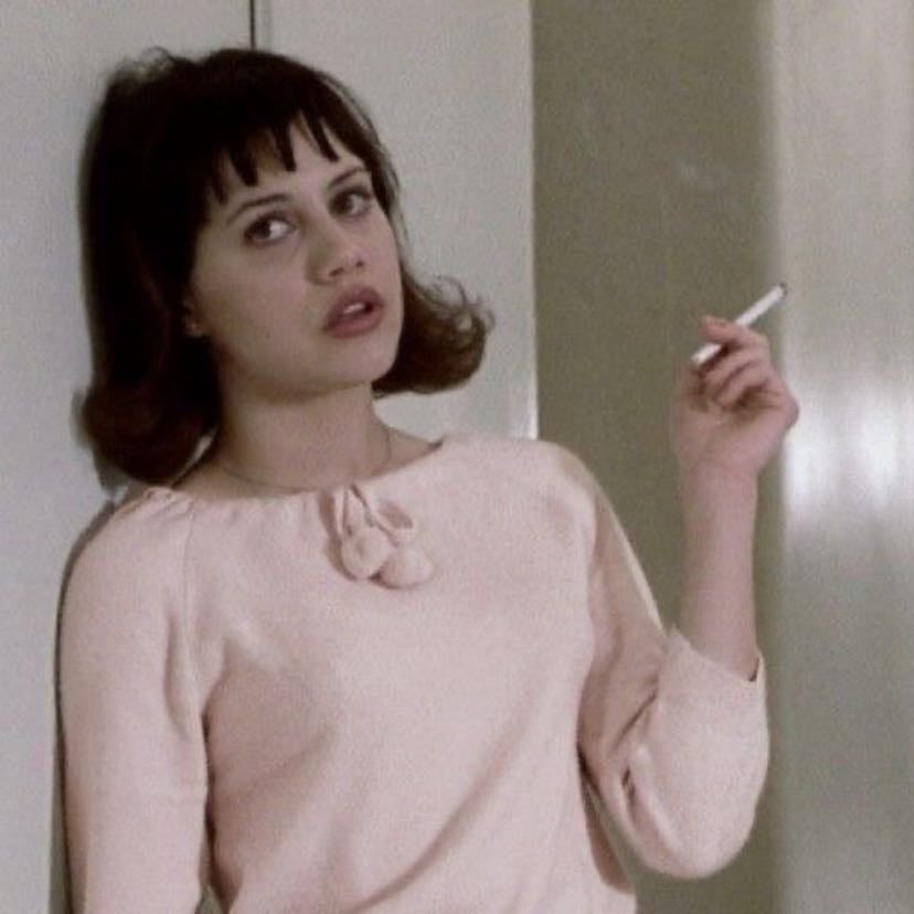 daisy randone