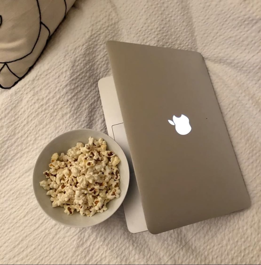 series y peliculas