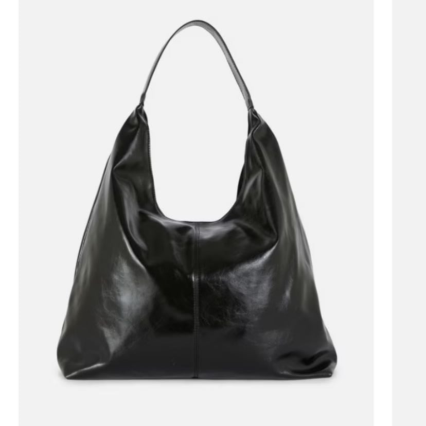 shopper (14€)