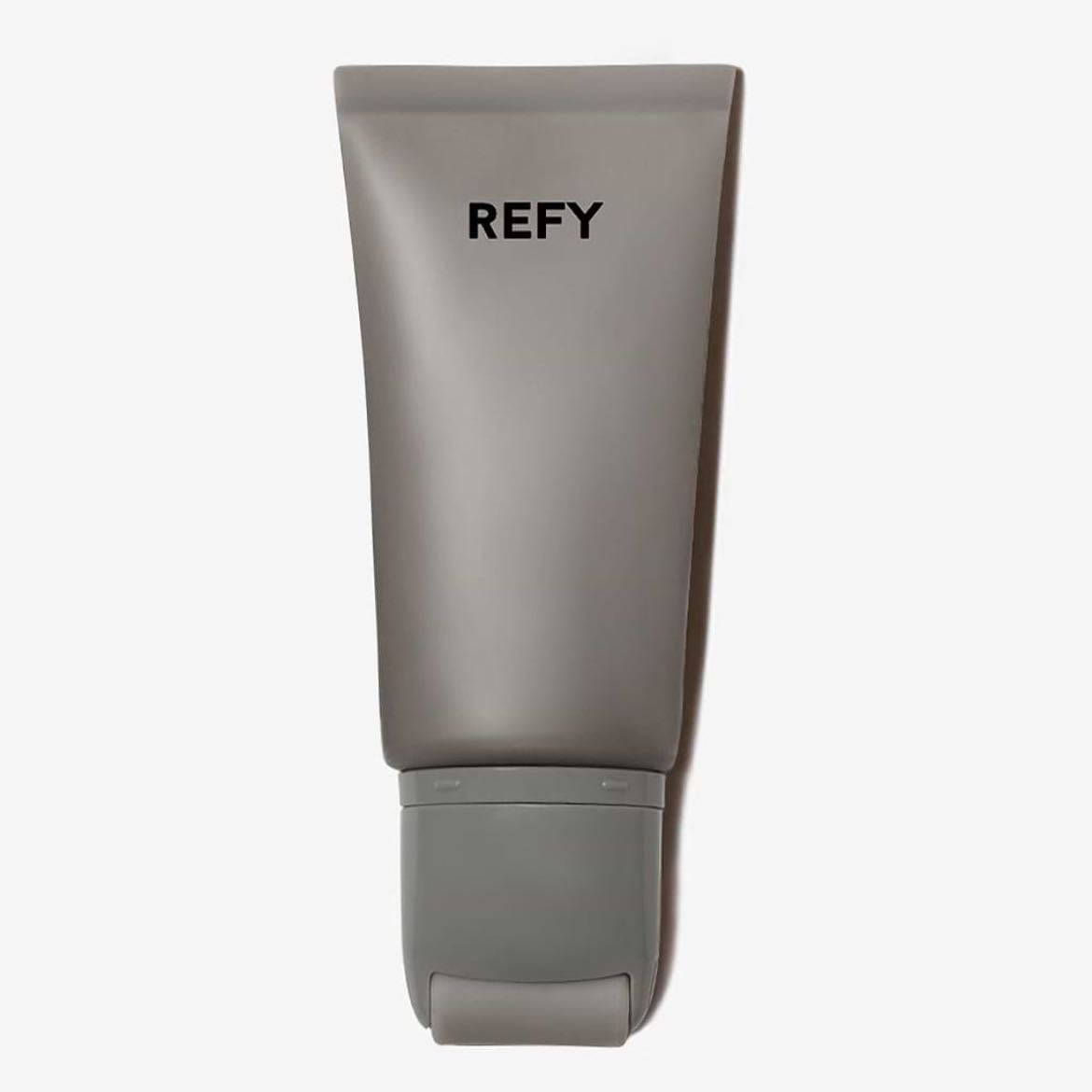 REFY primer