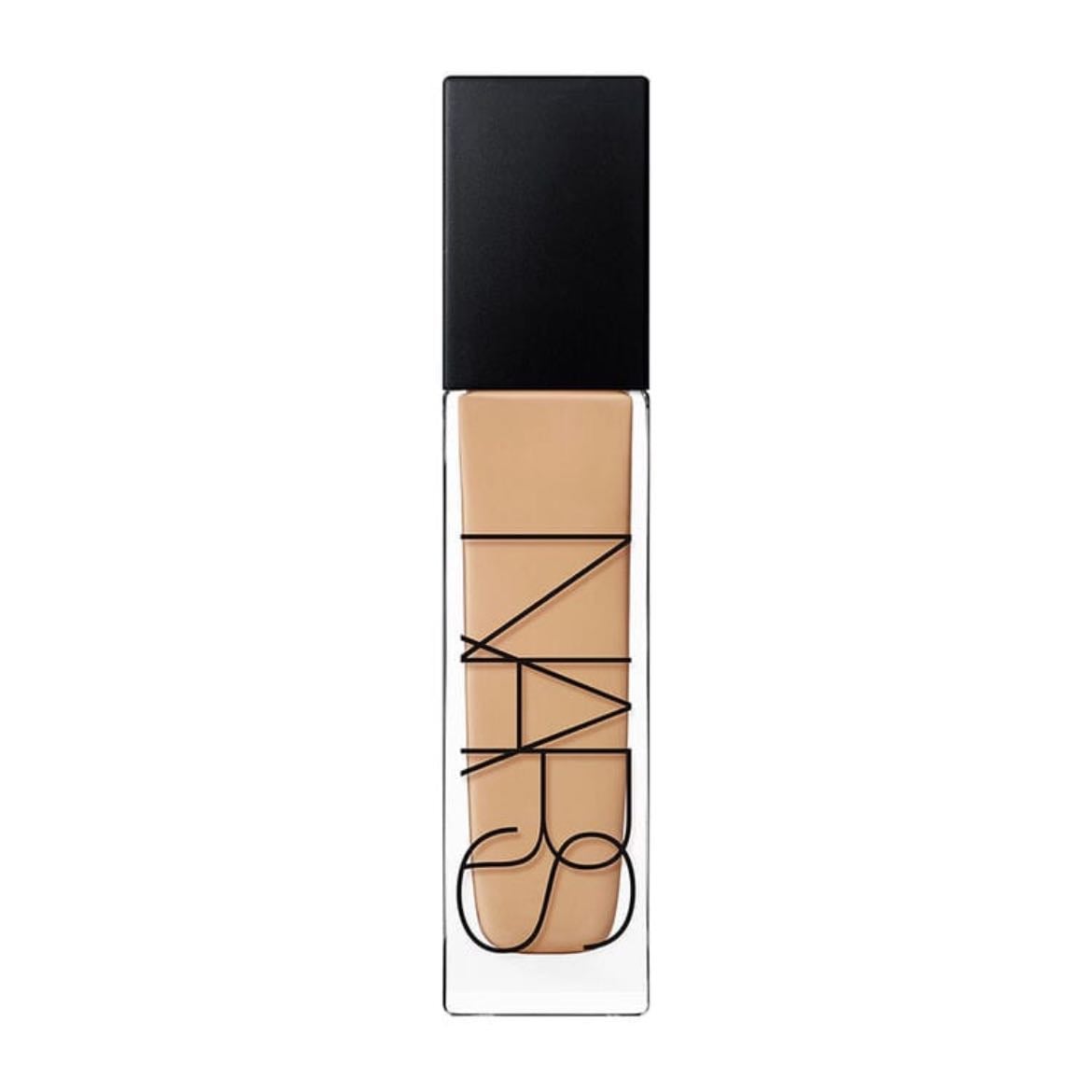 NARS Foundation