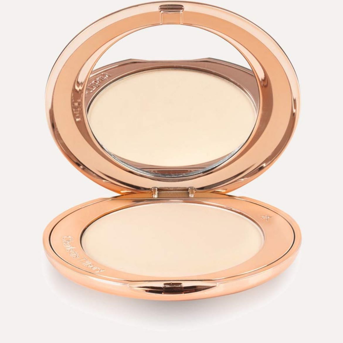 CHARLOTTE TILBURY polvo