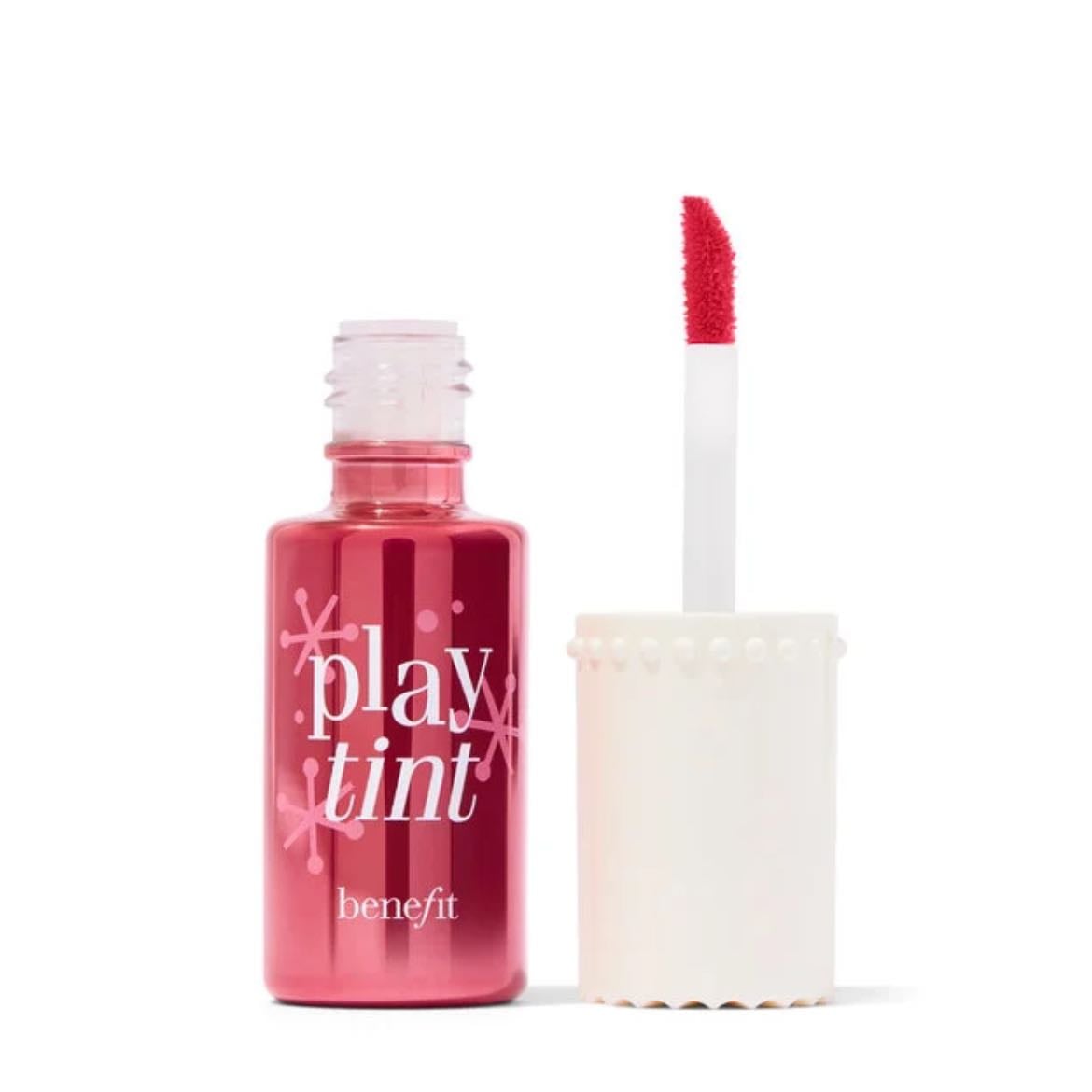 BENEFIT Play tint