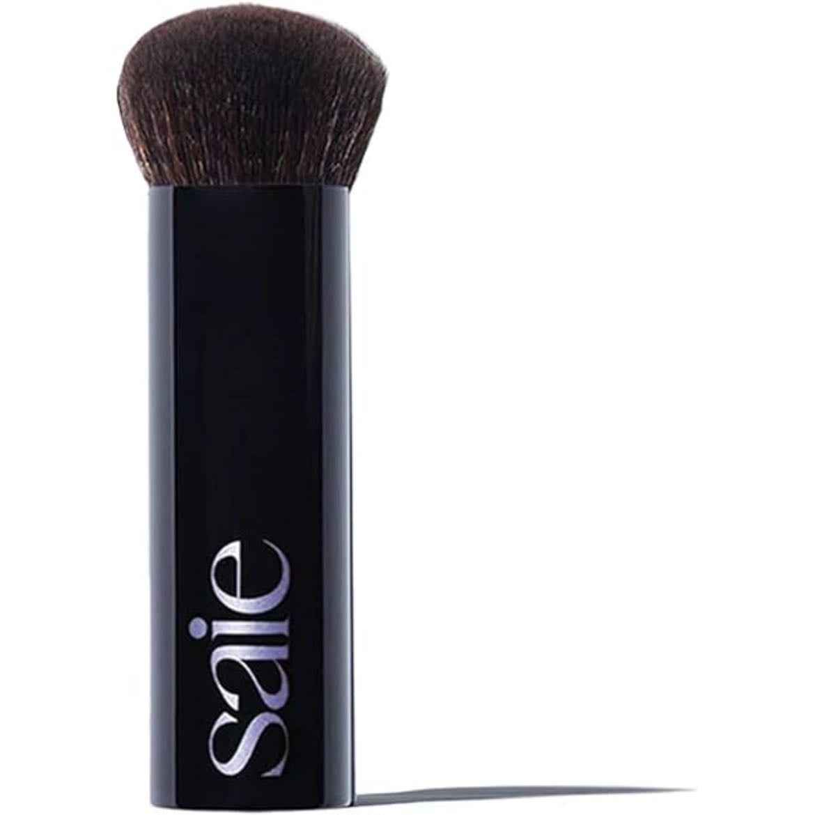 Foundation Brush - Saie / Brocha para base