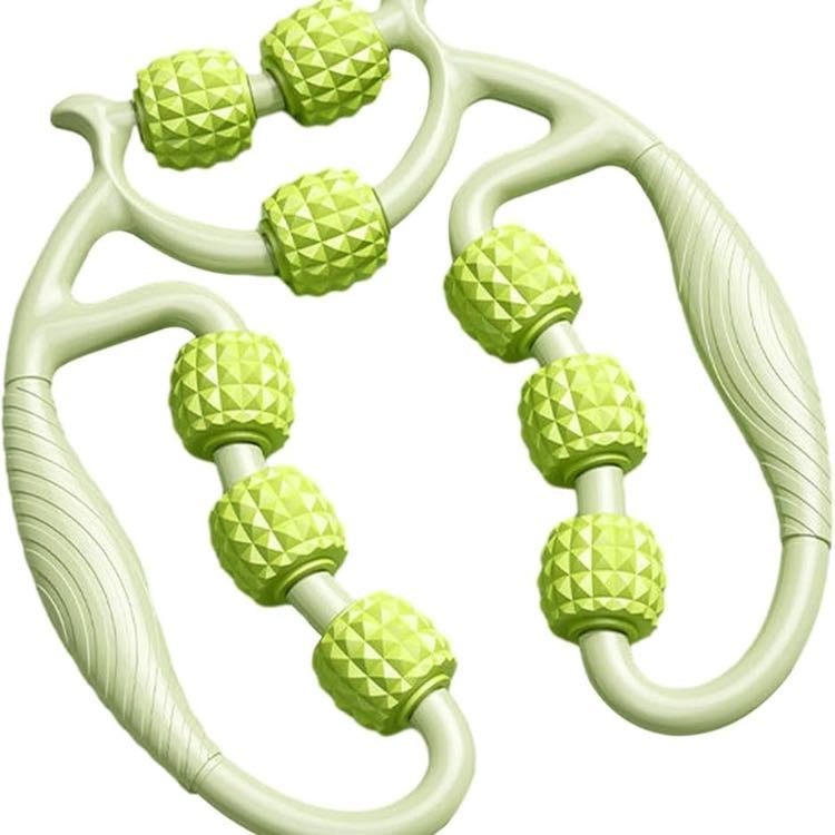 Massage Roller