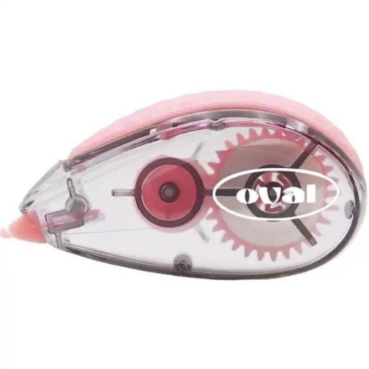 Corrector