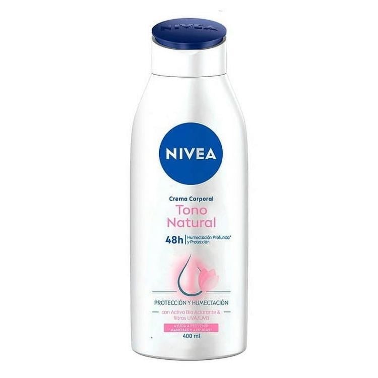 Crema hidratante
