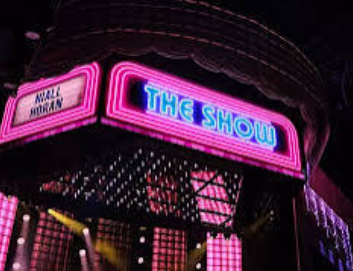 Concerts i dream of going to! - other hypelist by blayre🪩🎀🍒
